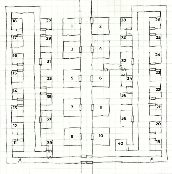 File:Prisons Map.JPG