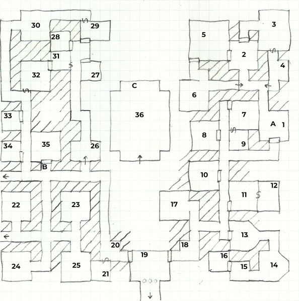 File:Gnomish Market Map.JPG