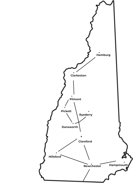 File:Silent Mountains.png