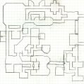 Thumbnail for version as of 15:51, 11 June 2026